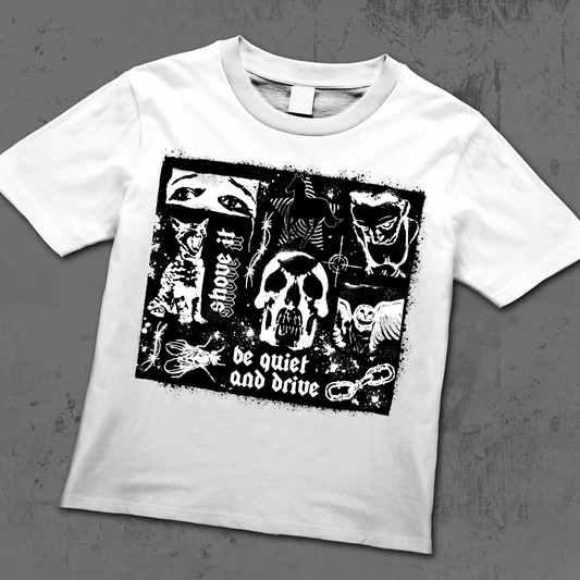 Tonedef / Sublimation File (PNG)