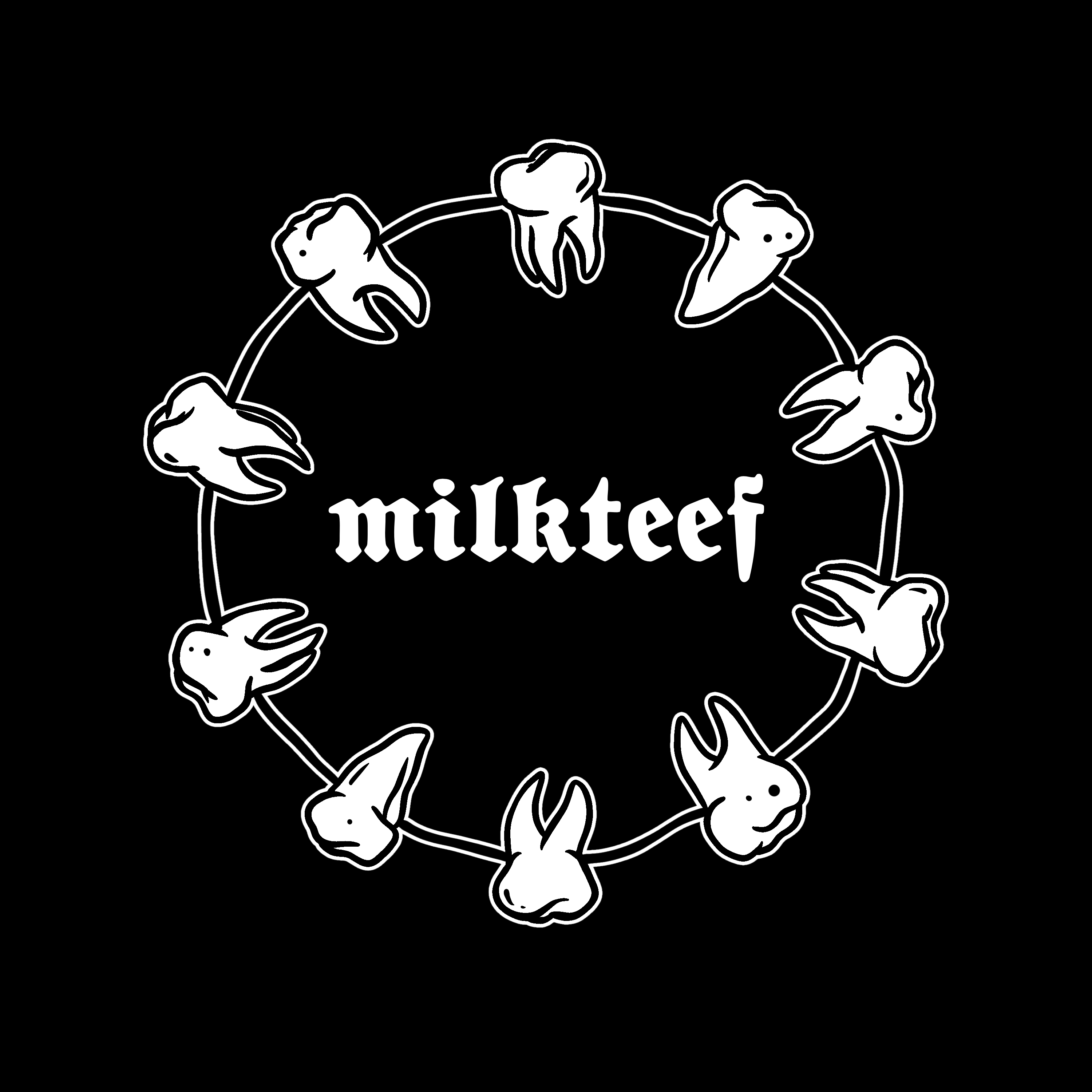 milkteefdesigns